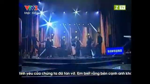 Hương Tràm: "Hush Hush; Hush Hush" - The Voice of Vietnam смотреть онлайн
