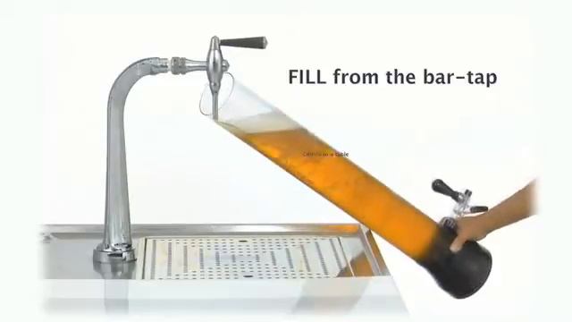 [OUTDATED: There is a new version of this video] смотреть онлайн