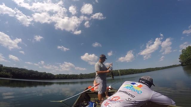 fishing with my buddy смотреть онлайн