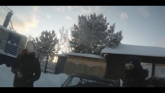 СTM TEASER смотреть онлайн