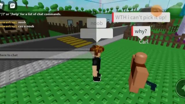 how to get realization ending in npc becoming smart(easy) смотреть онлайн