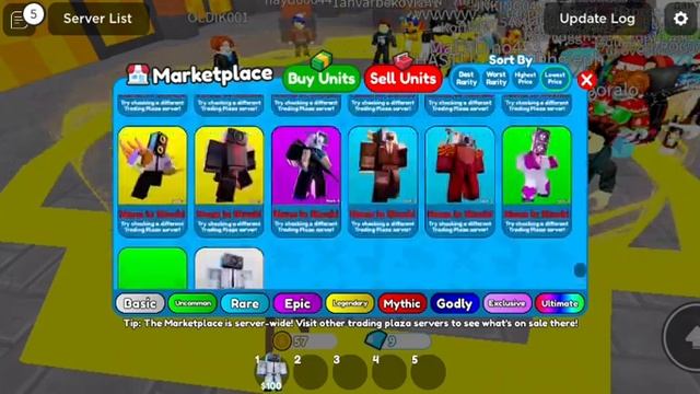 кто хочет мне помочь кидайте на почту подарки я не заставляю мой ник Fopiop8 смотреть онлайн