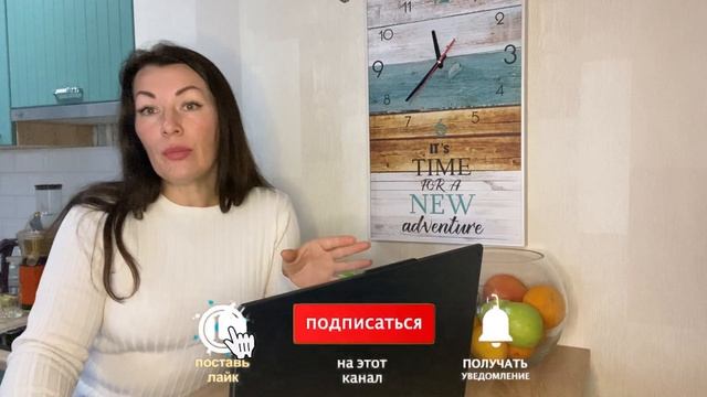 #СОЧИ//ГОРЯЩИЕ ПРЕДЛОЖЕНИЯ НА 14.01.2022 ГОД// КВАРТИРЫ В СОЧИ ДЛЯ ИНВЕСТИЦИЙ, ДЛЯ ПМЖ, ПОД АРЕНДУ смотреть онлайн
