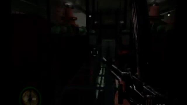 メダルオブオナーPS2 medal of honor rising sun 野望が沈む時 ② смотреть онлайн