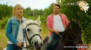 Хит)  Шухрати Авгон 2023 ремикс