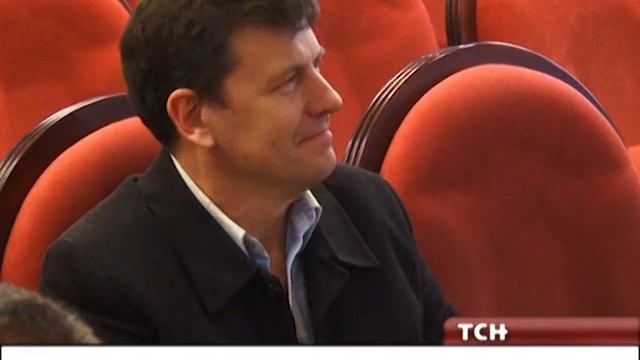 Новости ТСН24 от 29 апреля смотреть онлайн