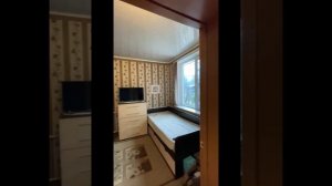 Новошахтинск. Дом 75 м 10 соток земли. Позвоните 8 960 228 80 00