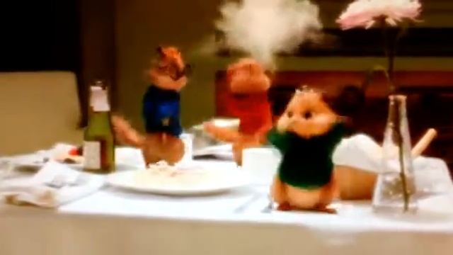 Смешные моменты из любимых фильмов.