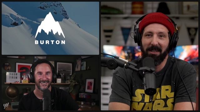 Yo! Dann Petty — the worlds funnest web designer (S3E1) смотреть онлайн
