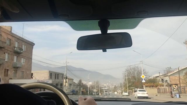 Белый шум для младенцев и видео для мам смотреть онлайн