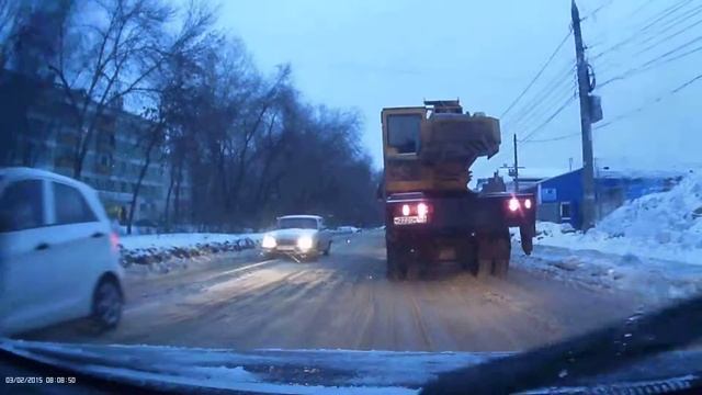 наглый ивановец смотреть онлайн