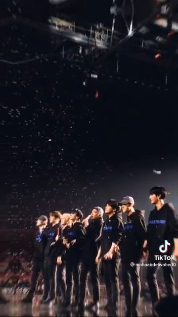 حلم كل ارمي 😭ياربي حقق حلمنا ونقابلهم قولوا امين لعل الله يستجيب ❤️🤲🤲 смотреть онлайн