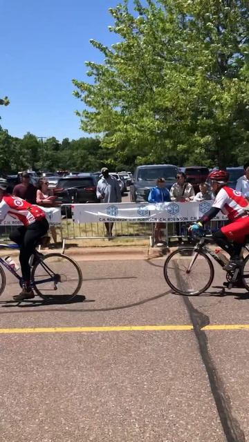 Ms150 finish 2023 смотреть онлайн