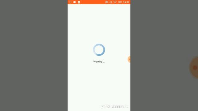 Cara cheat audio mini militia смотреть онлайн