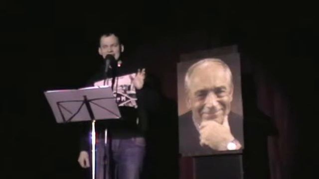 33 Местами облачно Мухи Москвы смотреть онлайн