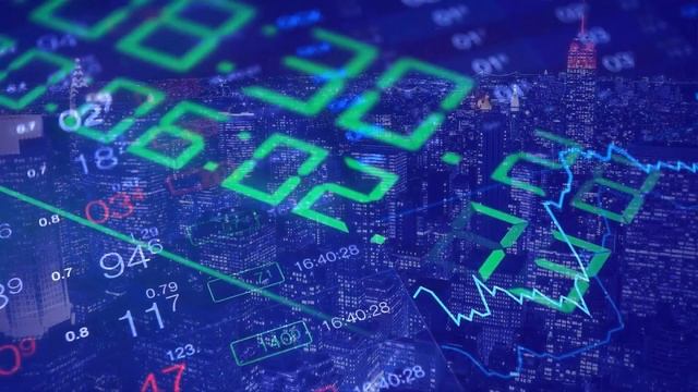 Создание Тестовой Сети Для Terra Classic - Binance добавит Новую Торговую Пару USTC/USDT