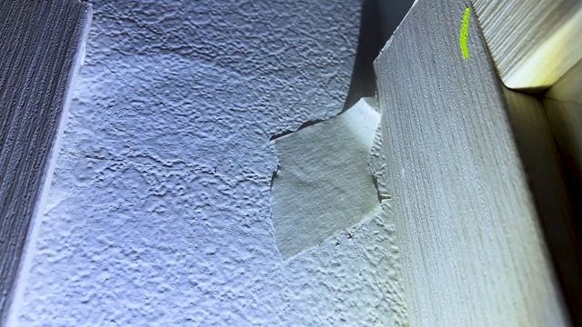 Обзор ЖК ЮТАНОВО от застройщика ПИК  Приемка квартиры специалистом НОПРИЗ  Квартира с отделкой