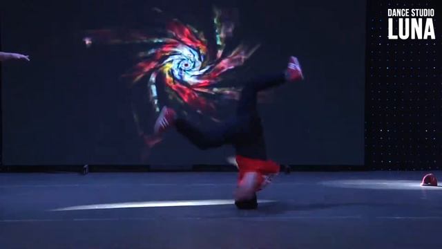 БИТВА ТРЕНЕРОВ #DSL | DSL DANCE SHOW 2017 смотреть онлайн
