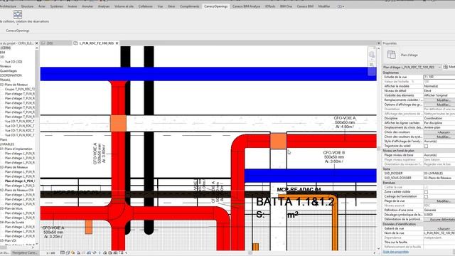 RESERVATION REVIT смотреть онлайн