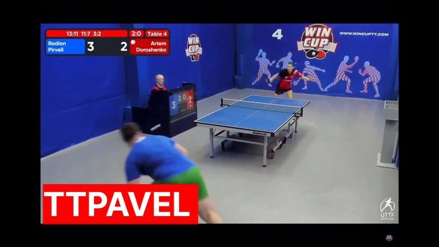 ЛИГА ЗВЁЗД, настольный теннис 🏓🏆🥇Table tennis shots defensive best in the best#shorts#sports#tennis смотреть онлайн