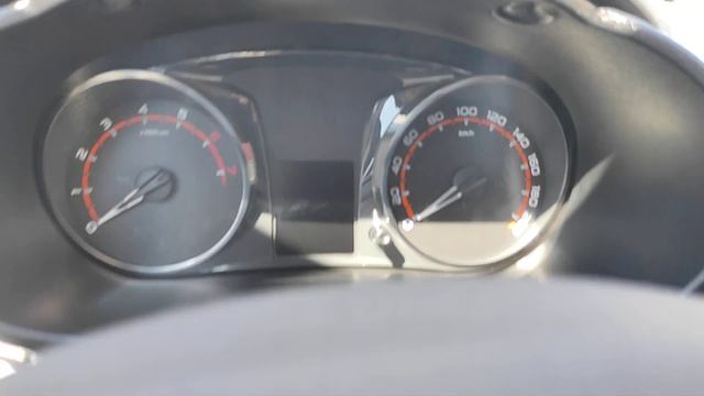 ЛИФТБЭКИ COMFORT'24, от 1045000. Пенза 89530248132 смотреть онлайн