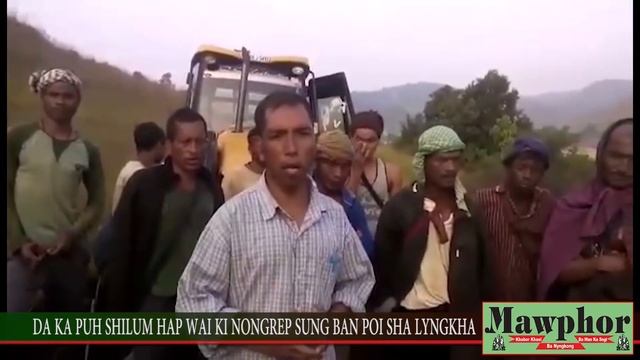 LUM PISA PARA NONGREP BAN WAI JCB BAN MARAMOT SUROK SHA LYNGKHA смотреть онлайн