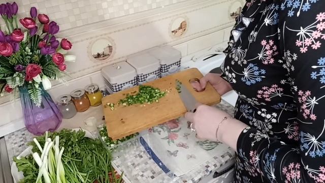 МЕНЯ ХОТЯТ ЗАБРАТЬ НА ТОТ СВЕТ🤣не ЭКОНОМНАЯ ЖЕНА 🤣🤣