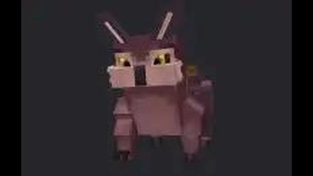 Скачать мод Animalistic 1.20.1, 1.19.4, 1.19.2, 1.18.2: Новые питомцы смотреть онлайн