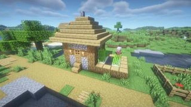 Скачать мод Just More Cakes! [1.21.1], [1.21], [1.20.2], [1.20.1] смотреть онлайн