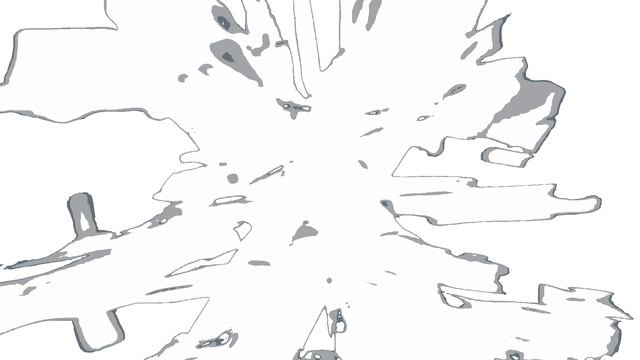 letter a motion смотреть онлайн