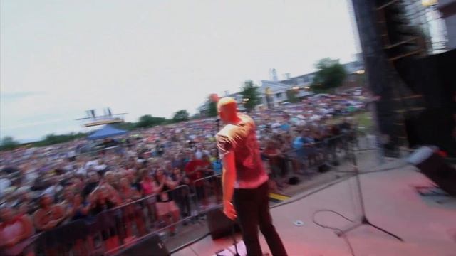 Girl смотреть онлайн