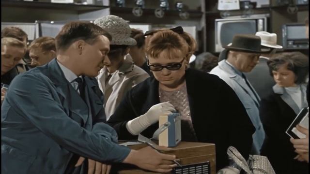 Сборно-монолитная технология в малоэтажном строительстве 2 смотреть онлайн