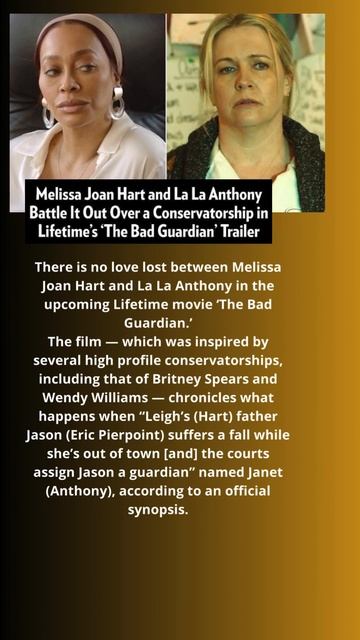 Celebrity News #shorts  #celebrity #entertainment