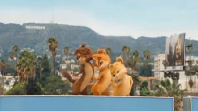 БуРуНдУкИ Рулят смотреть онлайн