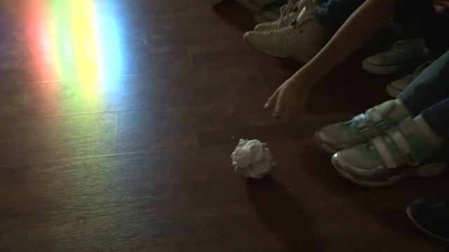Забытая игра смотреть онлайн