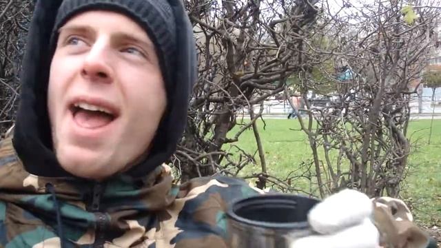 Откровения пацана смотреть онлайн
