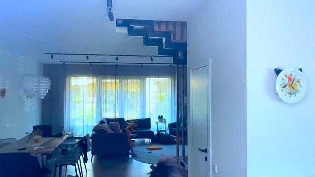 ДЕНЬ ПОБЕДЫ! БУРГЕРЫ. ВЛОГ. смотреть онлайн