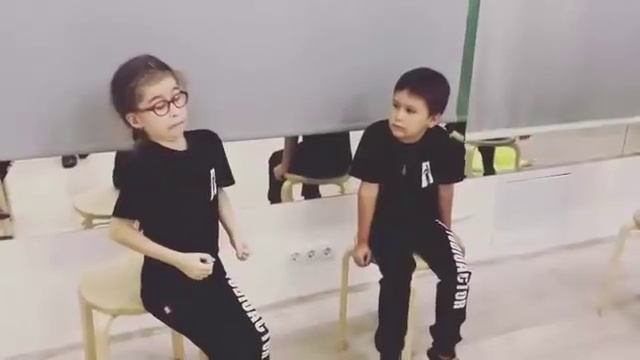 Тимофей в @studioactor.ru смотреть онлайн