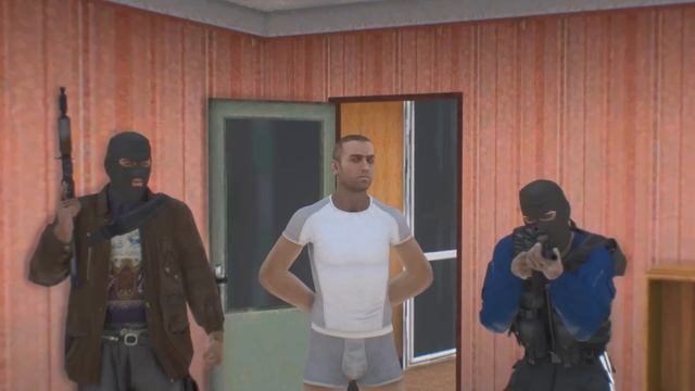 ЦЕЛЬНОЦИРКОВАЯ ОБОЛОЧКА смотреть онлайн