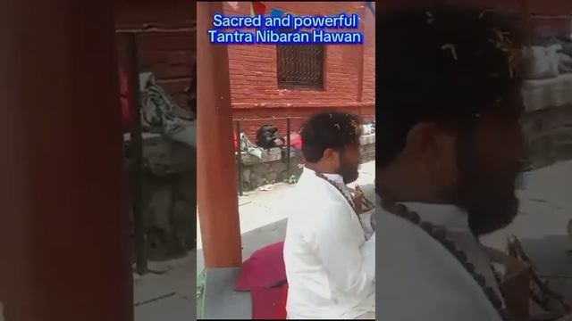 DISHA DHAM || GURUMAA