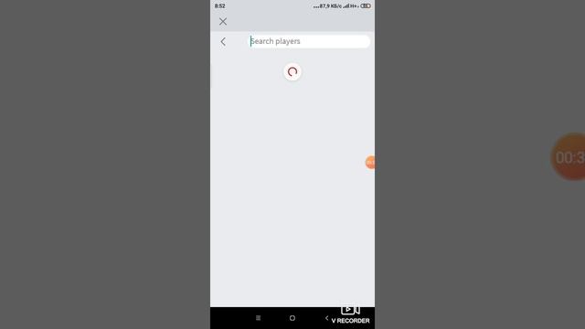 Ник Же ня ши😝😝😝😝