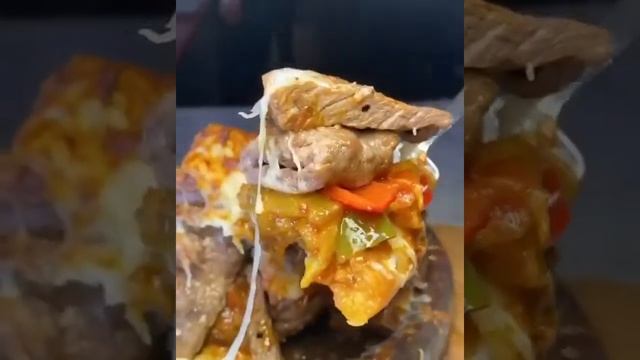 Pretty Lips Смешные звуки еды ASMR Слушайте внимательно! Ice ASMR Basil Seed Ice Mock #shorts #193 смотреть онлайн