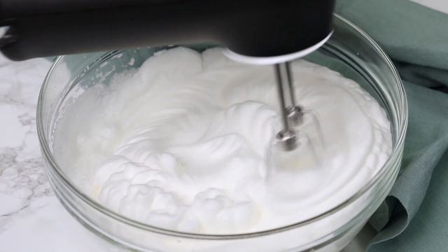 How To Make Pineapple Coconut Cake