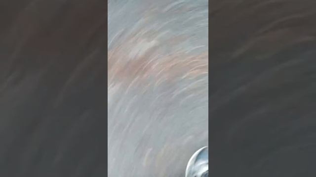 Балаклея смотреть онлайн