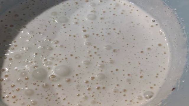 1000 и 1 рецепт