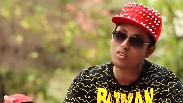 Disco Bihu Rap - High Heel By Aryan | New Assamese Rap Bihu Song 2017 HD.SJK смотреть онлайн