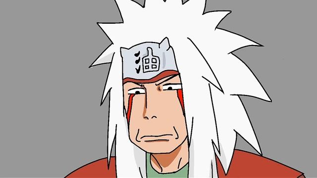itachi jutsu harem 5 смотреть онлайн