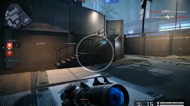 кидаю степ смотреть онлайн