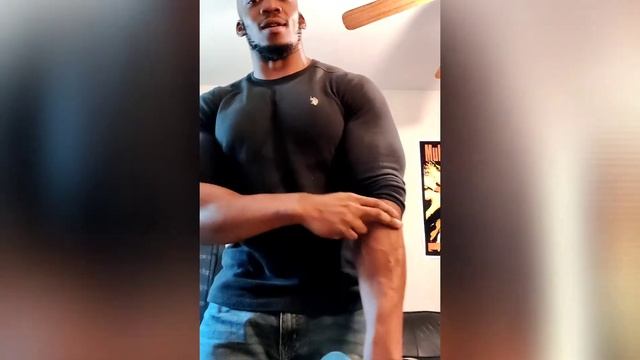 How To Build MASSIVE Forearms | Top 3 Exercises | With Hercules Fit