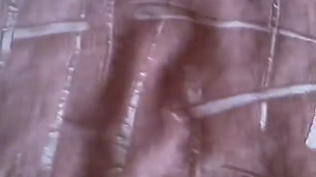 Мои рисунки по клеточкам!!! смотреть онлайн